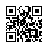 QR kód na túto stránku poi.oma.sk n5657428378