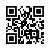 QR kód na túto stránku poi.oma.sk n5657428381