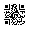 QR kód na túto stránku poi.oma.sk n5657428392