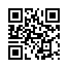 QR kód na túto stránku poi.oma.sk n5657428402