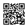 QR kód na túto stránku poi.oma.sk n5657428523