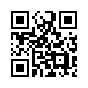 QR kód na túto stránku poi.oma.sk n5657428539