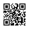 QR kód na túto stránku poi.oma.sk n5657428540