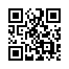 QR kód na túto stránku poi.oma.sk n5657428558