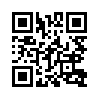 QR kód na túto stránku poi.oma.sk n5657428565