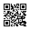 QR kód na túto stránku poi.oma.sk n5657428574