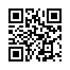 QR kód na túto stránku poi.oma.sk n5657428575