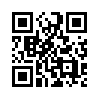 QR kód na túto stránku poi.oma.sk n5657428578