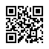 QR kód na túto stránku poi.oma.sk n5657428585