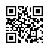 QR kód na túto stránku poi.oma.sk n5657428595