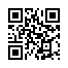 QR kód na túto stránku poi.oma.sk n5657428603