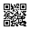 QR kód na túto stránku poi.oma.sk n5657428606