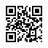 QR kód na túto stránku poi.oma.sk n5657428621