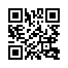 QR kód na túto stránku poi.oma.sk n5657428622