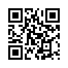 QR kód na túto stránku poi.oma.sk n5657428627