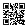 QR kód na túto stránku poi.oma.sk n5657428631