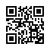 QR kód na túto stránku poi.oma.sk n5657428639