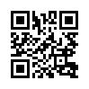 QR kód na túto stránku poi.oma.sk n5657428641