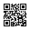 QR kód na túto stránku poi.oma.sk n5657428643