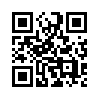 QR kód na túto stránku poi.oma.sk n5657428645