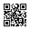 QR kód na túto stránku poi.oma.sk n5657428648