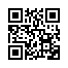 QR kód na túto stránku poi.oma.sk n5657428656