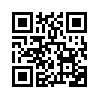 QR kód na túto stránku poi.oma.sk n5657428659
