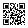 QR kód na túto stránku poi.oma.sk n5657428660