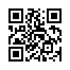 QR kód na túto stránku https://poi.oma.sk/n5657428666
