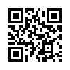 QR kód na túto stránku poi.oma.sk n5657428671