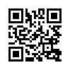 QR kód na túto stránku poi.oma.sk n5657428673