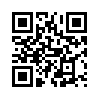 QR kód na túto stránku poi.oma.sk n5657428680