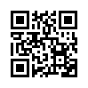 QR kód na túto stránku poi.oma.sk n5657428684
