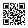 QR kód na túto stránku poi.oma.sk n5657428686