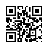 QR kód na túto stránku poi.oma.sk n5657428689