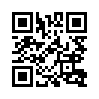 QR kód na túto stránku poi.oma.sk n5657428692