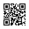 QR kód na túto stránku poi.oma.sk n5657428698