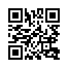 QR kód na túto stránku poi.oma.sk n5657428702