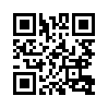 QR kód na túto stránku poi.oma.sk n5657428704