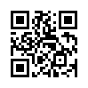 QR kód na túto stránku poi.oma.sk n5657428707