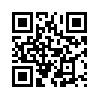 QR kód na túto stránku poi.oma.sk n5657428709