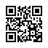 QR kód na túto stránku poi.oma.sk n5657428715