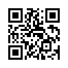 QR kód na túto stránku poi.oma.sk n5657428717