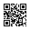 QR kód na túto stránku https://poi.oma.sk/n5657428718