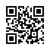 QR kód na túto stránku poi.oma.sk n5657428721