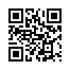 QR kód na túto stránku poi.oma.sk n5657428722