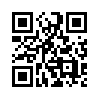 QR kód na túto stránku poi.oma.sk n5657428723