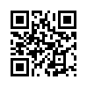 QR kód na túto stránku poi.oma.sk n5657428737