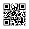 QR kód na túto stránku poi.oma.sk n5657428739