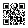 QR kód na túto stránku poi.oma.sk n5657428743
